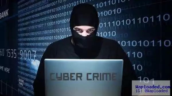 See Shocking Amount Federal Government Loses to Cybercrimes Annually